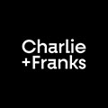 Charlie & Franks Catering and Events 