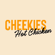 Cheekies Hot Chicken