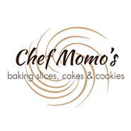 Chef Momos Slices and Cakes