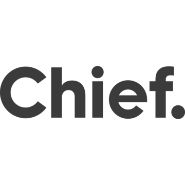 Chief Nutrition 