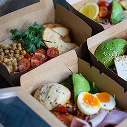 Brunch box 4 thumbnail