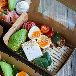 Brunch Box 3 thumbnail