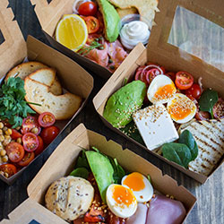 Brunch Box 1 thumbnail