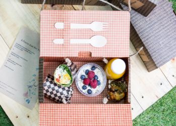 Breakfast box thumbnail