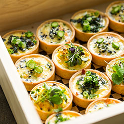 Quiche thumbnail