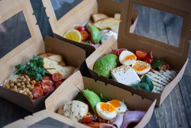 Brunch box 2 thumbnail