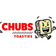 Chubs Toasties 