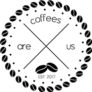 Coffees Are Us
