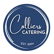 Colliers Cafe & Catering