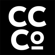 Complete Catering Co 