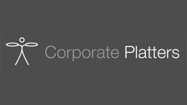 Corporate Platters