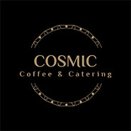 Cosmic Coffee and Catering