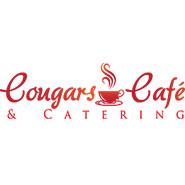 Cougars Cafe