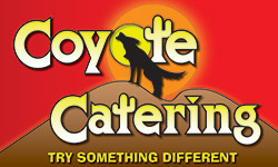 Coyote Catering