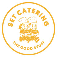 Set Catering 