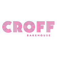 Croff Bakehouse