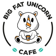 Big Fat Unicorn