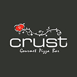Crust Pizza Lane Cove