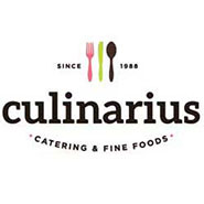 Culinarius Catering and Fine Foods