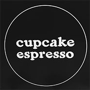Cupcake Espresso