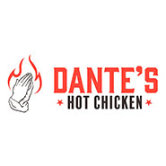 Dante's Hot Chicken