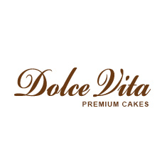 Dolce Vita Premium Cakes