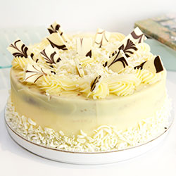 Dolce Vita Premium Cakes Cake Delivery Melbourne Order In