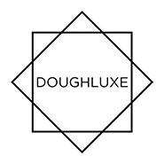 Doughluxe Doughnuts