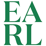 EARL Catering