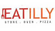 Eatilly Catering