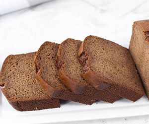 Banana bread thumbnail