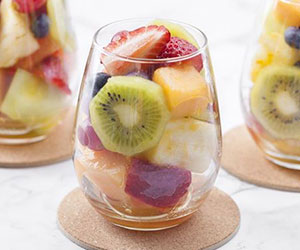 Fruit cup thumbnail