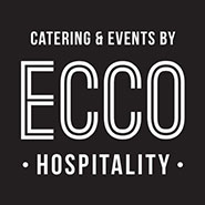 Ecco Hospitality Melbourne logo
