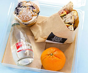 Individual lunch box 1 thumbnail