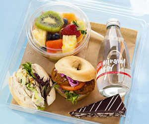 Individual lunch box 2 thumbnail