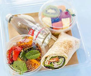 Individual lunch box 3 thumbnail