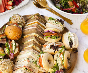 Lunch package 2 thumbnail