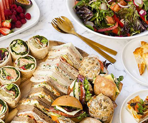 Lunch package 3 thumbnail