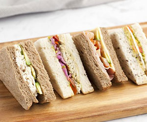 Point sandwiches thumbnail