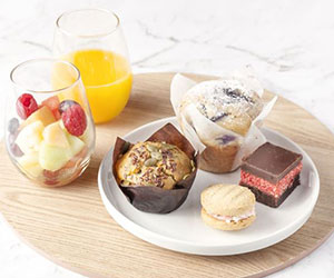 Tea package 2 thumbnail