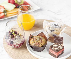 Tea package 4 thumbnail