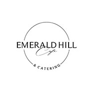 Emerald Hill Catering