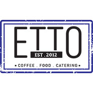Etto Catering Co