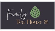 Family Tea House 