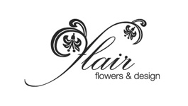 Flair Flowers and Design