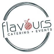 Flavours Catering and Events