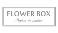 Flower Box Home Fragrance