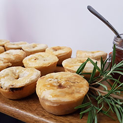 Foodalicious Catering Corporate Catering Melbourne Eatfirst We offer quality food catering in singapore including mini buffet, halal food, high tea and more. corporate catering melbourne
