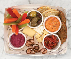 Foodalicious Catering Corporate Catering Melbourne Eatfirst 263 begenme · 38 kişi buradaydi. corporate catering melbourne