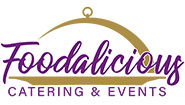 Foodalicious Catering